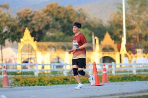 BIB: 
                            <button type="button" onclick="openModal(27886247)" class="btn btn-primary btn-sm float-right btn-popup" data-toggle="modal" data-target=".modal-high-quality">
                        <i class="fas fa-shopping-cart"></i> Add to Cart
                    </button>
                                            <button type="button" onclick="isThisMe(27886247, true)" class="btn btn-success btn-sm float-right btn-popup btn-isme hidden" data-toggle="tooltip" data-placement="bottom" title="นี่คือรูปของคุณใช่ไหม คลิกที่นี่เพื่อเอาเข้าอัลบั้ม">
                        <i class="fas fa-plus"></i> Add to album
                    </button>
                    <button type="button" onclick="isThisMe(27886247, false)" class="btn btn-warning btn-sm float-right btn-popup btn-isnotme hidden">
                        <i class="fas fa-ban"></i> Remove from album
                    </button>